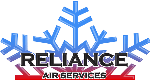 Reliance Air Services